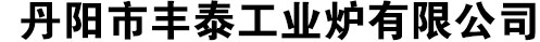 ˻t,_(ti)܇ʽ˻t,ȼ?x)⾮ʽ˻ta(chn)S-(yng)S̩I(y)t޹˾